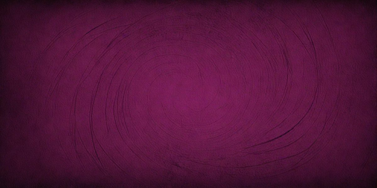 e3c23e5e-ba54-4ec0-8bb5-b45657224ff6-freepik__abstract-modern-dark-magenta-background-pattern-wi__13063_251007101840_00001.png