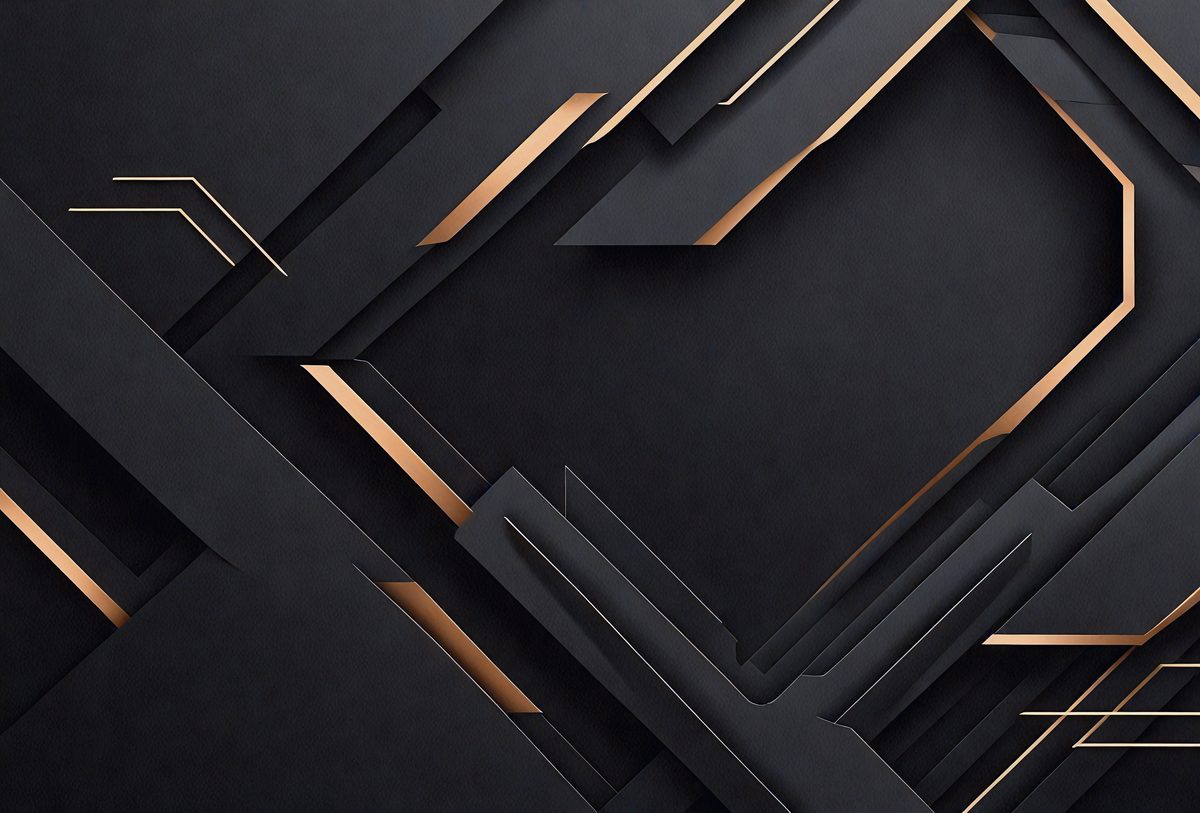 e3c48fad-7025-412e-bbaf-24ff4eb56b01-freepik__3d-black-geometric-abstract-background-overlap-lay__36166_250524004350_00001.png