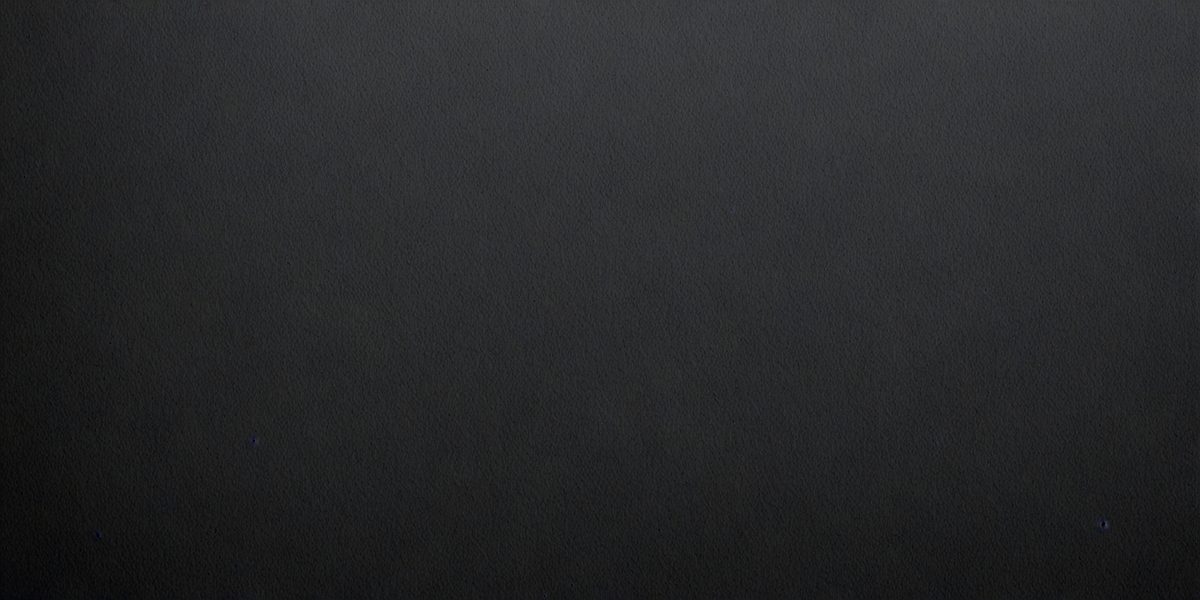 #86366