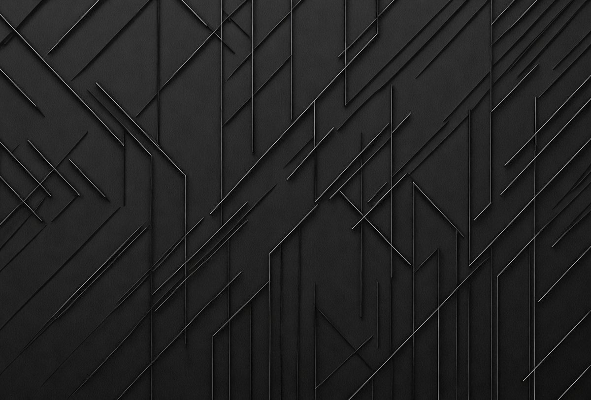 #86373