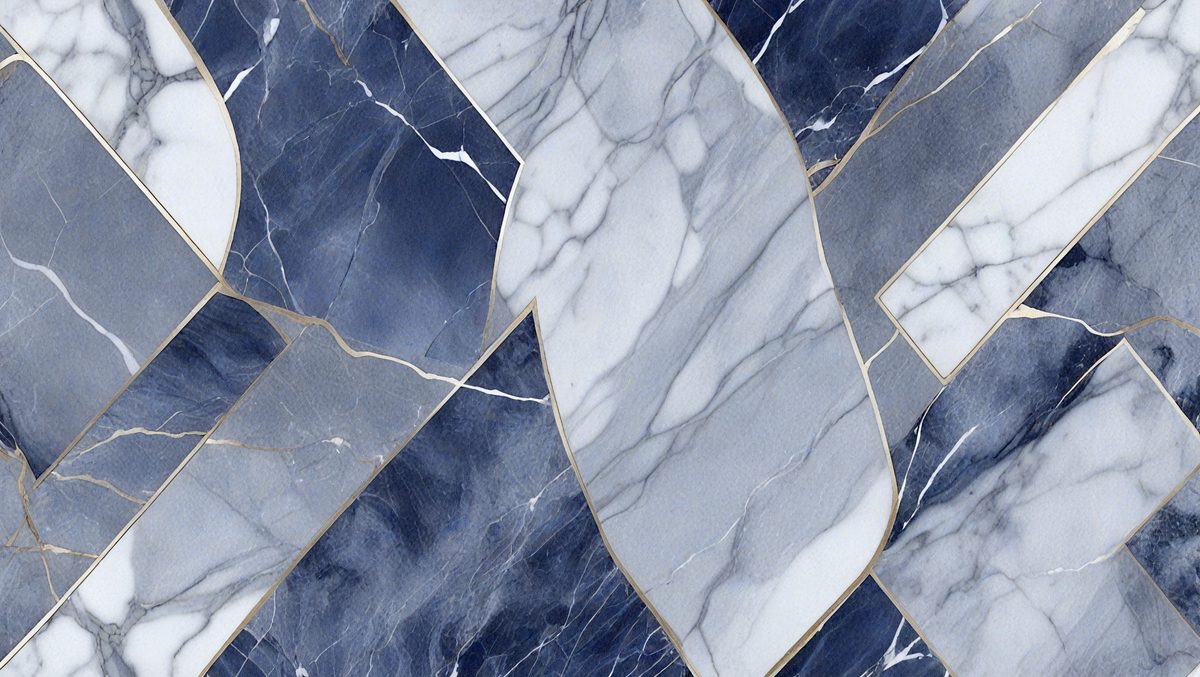 e3d1ff37-26c7-4842-8770-76fb249a867c-freepik__dark-blue-backgrounds-marble-wall-surface-gray-bac__40409_250929164041_00001.png