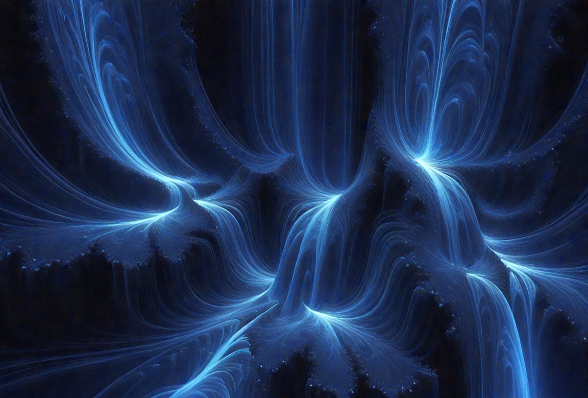 e3d20230-7a79-42ba-8153-11503483c63a-freepik__dark-blue-luminous-waterfall-fractal__19955_251001052603_00001.png