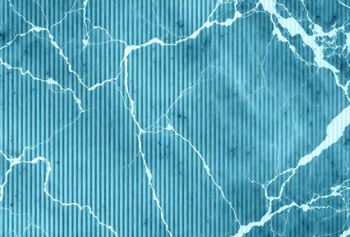 e3d650fc-42bc-412c-b2f9-413ce142ee8c-freepik__aqua-marine-marble-corduroy-background__85368_00000.png