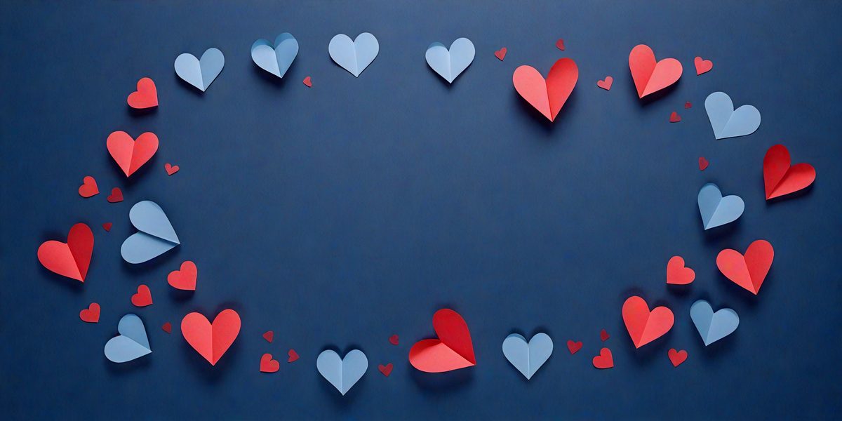 e3d6c7ee-a668-4968-83cb-7c16778b082b-freepik__composition-for-valentines-day-february-14th-delic__42174_250929161337_00001.png