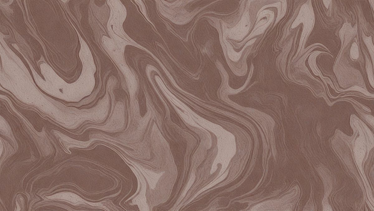 e3d6ccab-2ebc-4569-afa2-7e05c93b0316-freepik__chocolate-marble-color-color-chocolate-marble-colo__76244_250926074327_00001.png