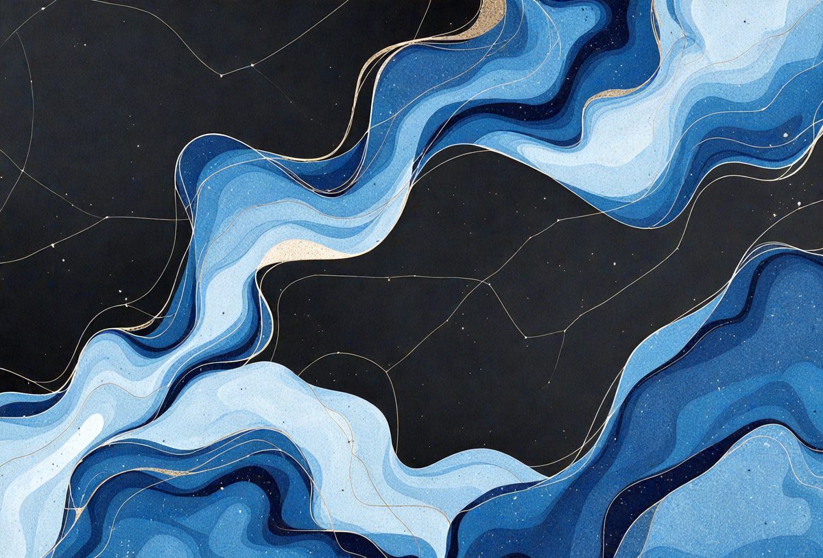 e3db0053-99cb-45ef-a5b2-90e0d8bd40a5-freepik__alice-blue-marble-color-minimal-geometric-waves-wi__51129_00000.png