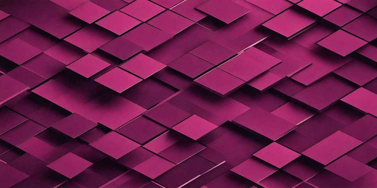 e3dbd8d2-5452-4eb2-9e4c-7903c504628b-freepik__abstract-geometric-square-pattern-background-with-__5579_251007100231_00001.png