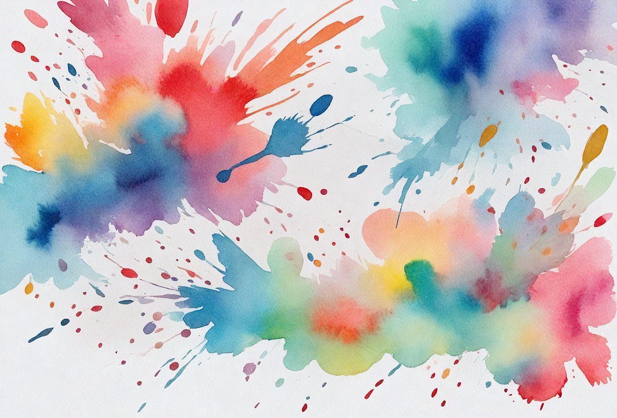 e3ddcd44-94af-4edb-b4c3-4a3442d5e56a-freepik__watercolor-painting-a-brilliant-blurry-white-backg__74660_250520125413_white_00001.png