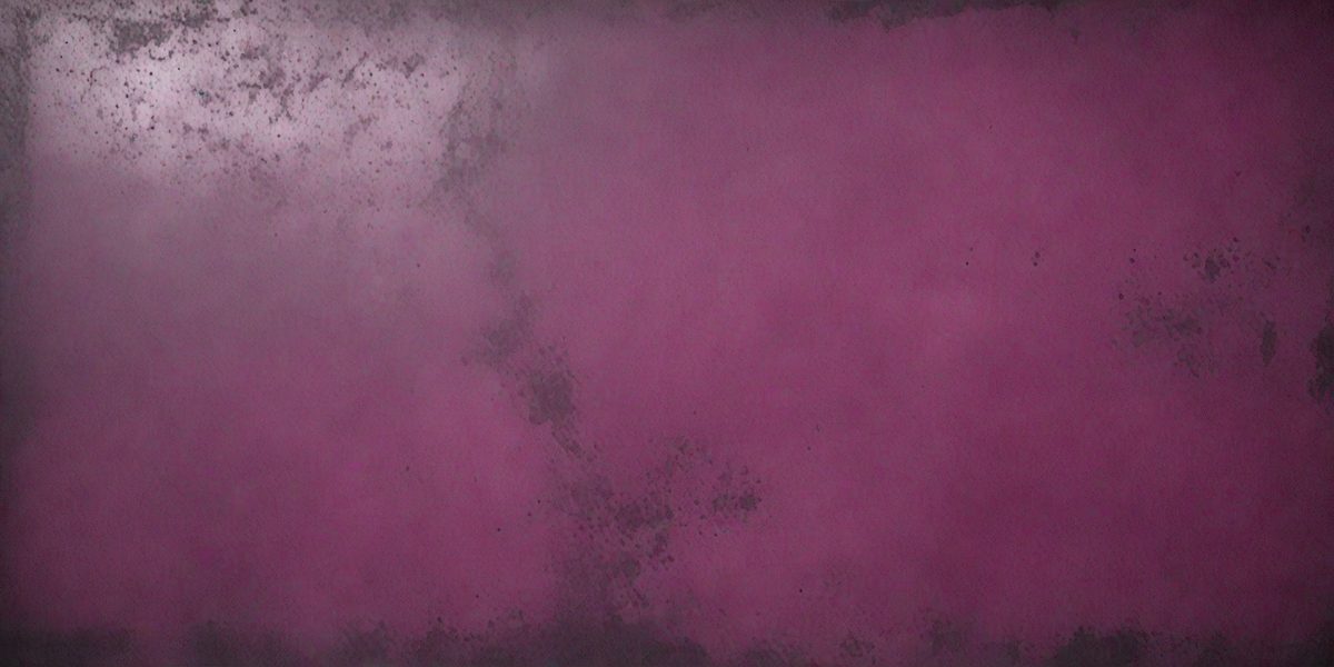 e3f22ba0-99e3-4258-b6ce-c364884df340-freepik__dark-magenta-background-on-cement-floor-texture-co__13765_251007181103_00001.png