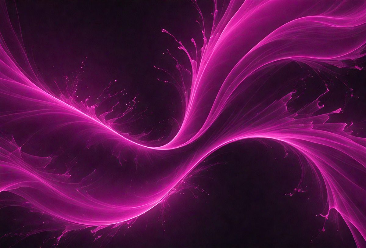 e3f4bee7-71f4-46e5-9a49-2694997a3a9e-freepik__abstract-background-with-dynamic-plasma-waves-in-d__42263_251005104625_00001.png