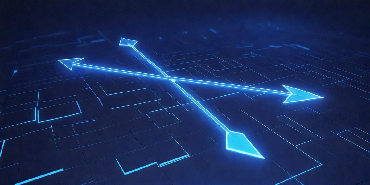 e3fa7365-2bd7-4830-af26-8180780223f1-freepik__3d-model-abstract-blue-arrow-glowing-with-lighting__7732_250524011426_00001.png