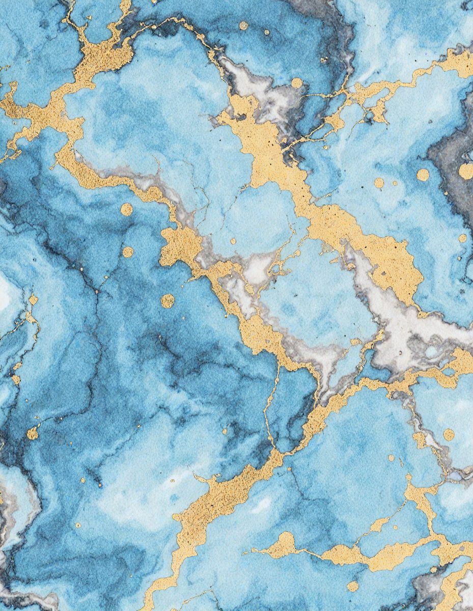 e3ff4258-999f-4b88-8d41-85dedef96695-freepik__alice-blue-marble-color-vintage-paper-distress-wit__49275_00000.png