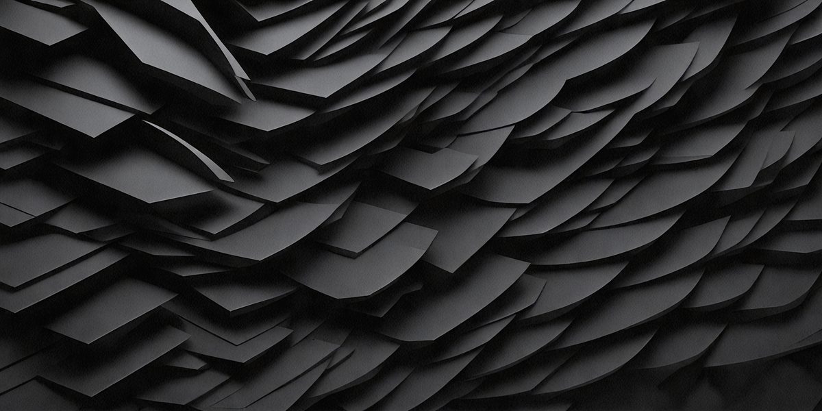 e404b4b9-12b3-4805-8698-158248ffb59b-freepik__3d-abstract-black-background-looping-animation__36419_250524004159_00001.png