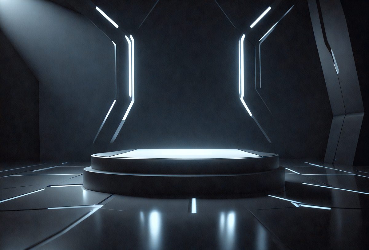 e408dbd8-c1b0-4585-8e0a-7d4b00530344-freepik__futuristic-dark-podium-with-light-and-reflection-b__12146_250525163012_00001.png