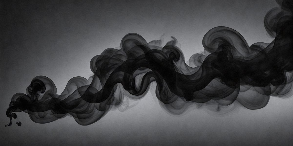e409c750-5f55-45df-9ba5-f9cab1c5f7cd-freepik__black-smoke-on-black-background__93464_250525025409_00001.png