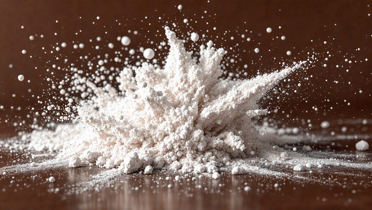 e40cc913-e930-47e8-8bb5-cb1d4d36ddcf-freepik__white-powder-explosion-isolated-chocolate-marble-c__38823_250927175841_00001.png