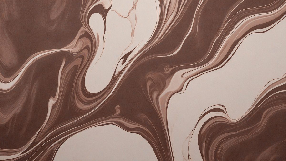 e40cea23-7569-469b-a96a-75e6b1e7b312-freepik__chocolate-marble-color-color-canvaslike-elegance-w__20148_250926071915_00001.png