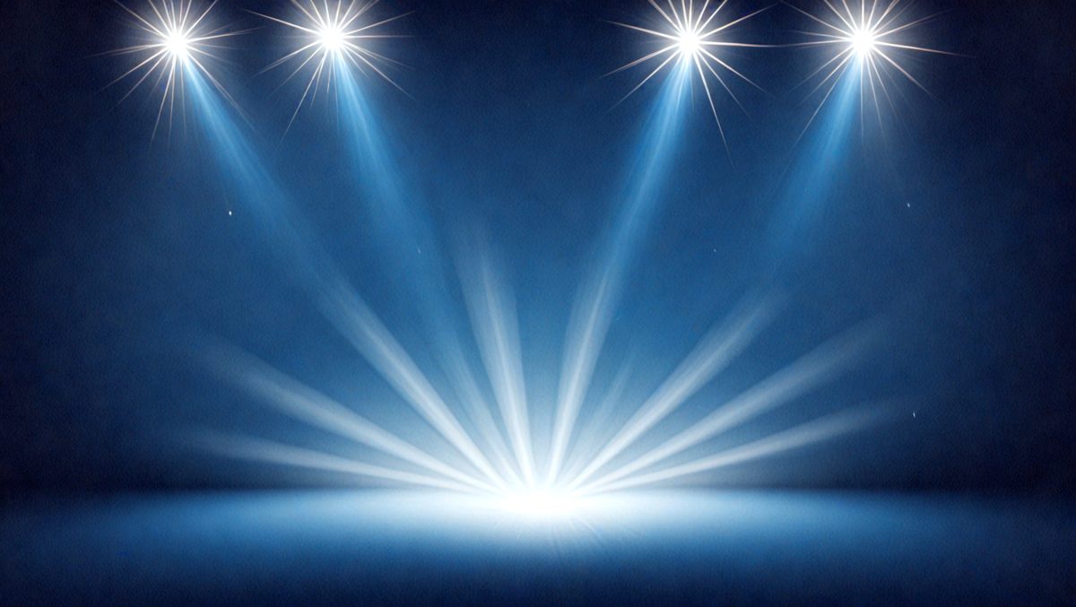 e4130f4c-eb8f-4103-b082-ba23335e8fc8-freepik__blue-background-with-a-spotlight-for-night-perform__57892_250524151624_00001.png