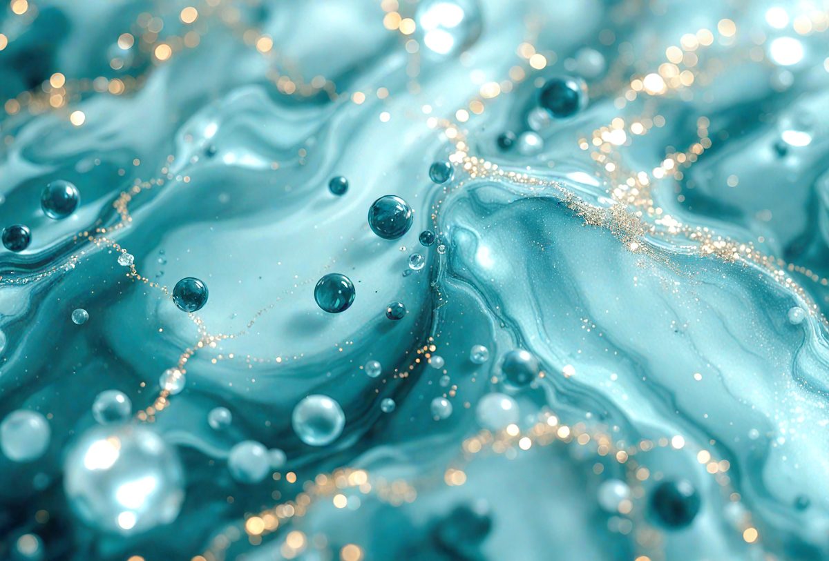 e41b5042-cebd-47ca-b1ec-44e4d8c416ec-freepik__aqua-marine-marble-floating-organic-particles-with__4846_00000.png