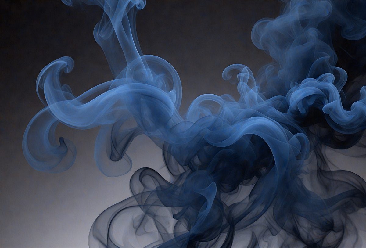 e42314b5-bbd6-409c-af0c-5e4b242359bf-freepik__dark-blue-smoke-wisps-blending-into-black__21863_251001062536_00001.png