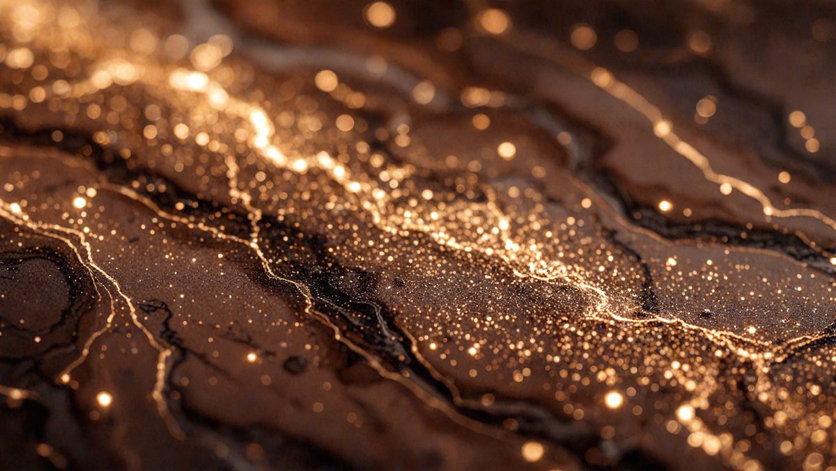 e424d400-b886-4478-997b-2f8f3ec89265-freepik__chocolate-marble-color-color-shimmering-glitter-cl__37463_250927093129_00001.png