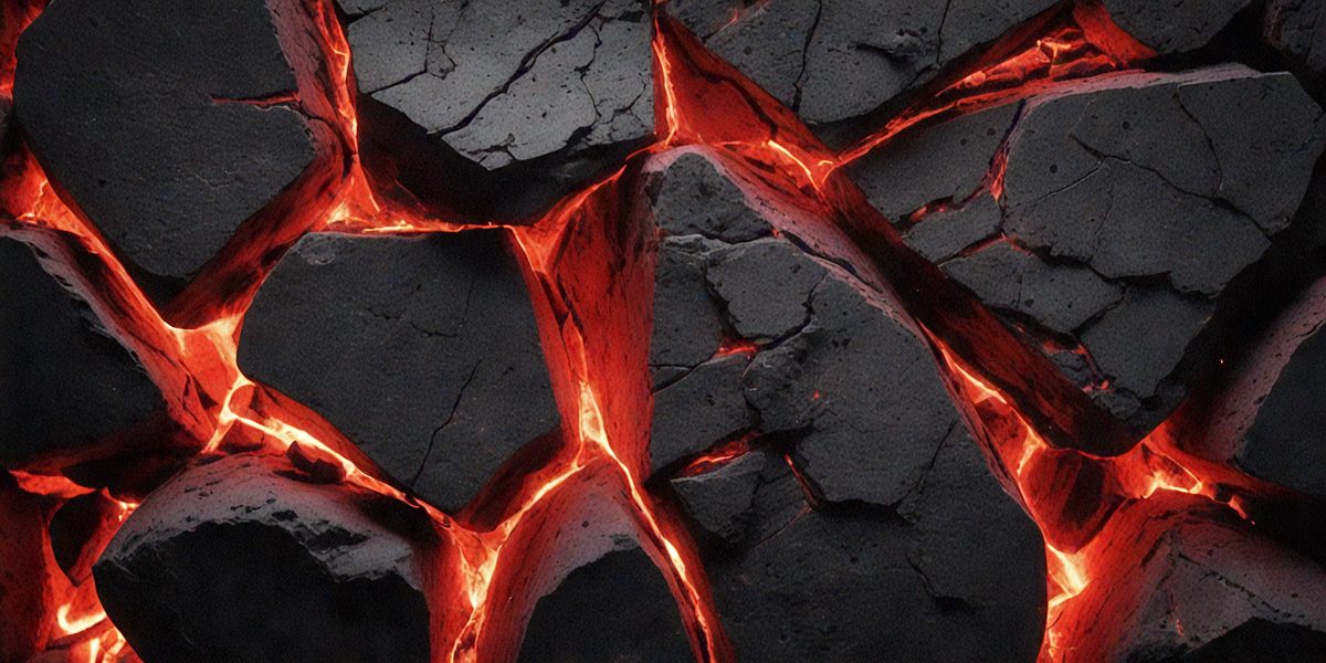 e4257b95-c5c2-49d4-be9a-133395204f1a-freepik__burning-coals-and-crack-surface-black-and-red-rock__2401_250525071640_00001.png