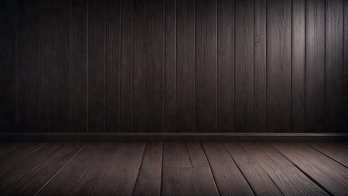 e428153a-441f-4be9-9c16-552c77bc5a9e-freepik__empty-dark-wood-background-to-insert-space-for-tex__98906_250525121823_00001.png