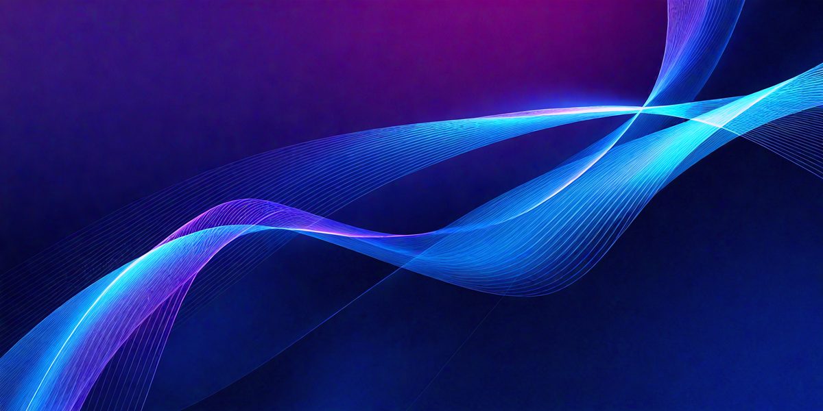 e436dec3-af8e-4177-960b-1772aaf5b1c1-freepik__modern-blue-abstract-curve-lines-dark-magenta-back__13318_251009141308_00001.png