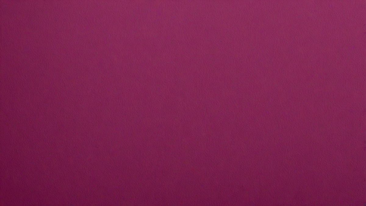 e437584c-4e1a-435a-91e5-7985e2e69773-freepik__clean-dark-magenta-paper-texture__38838_251007173651_00001.png
