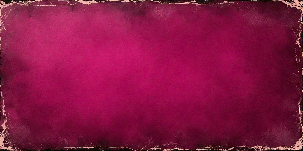 e43fdf1b-bdcb-4b32-8d57-a829d742fb92-freepik__dark-magenta-background-with-old-paper-texture-and__13576_251007181555_00001.png