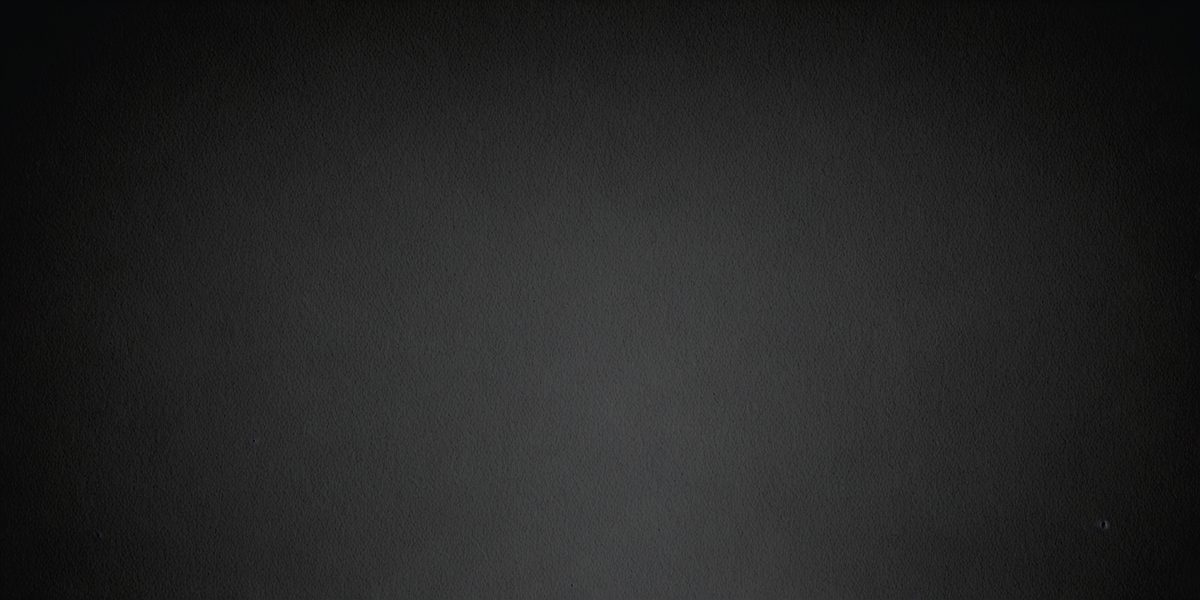 #86481