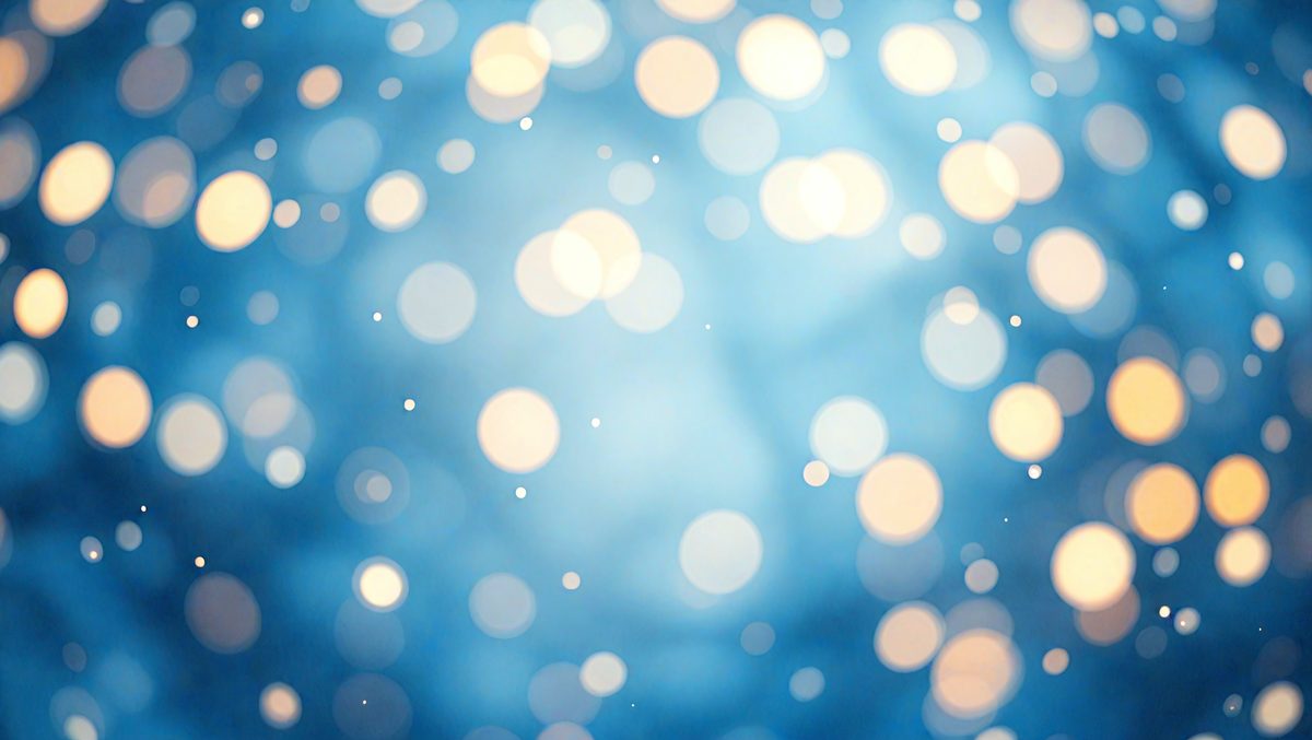 e4435291-ed9f-452a-81c2-d1589dd9e3a3-ComfyUI_01002_.png