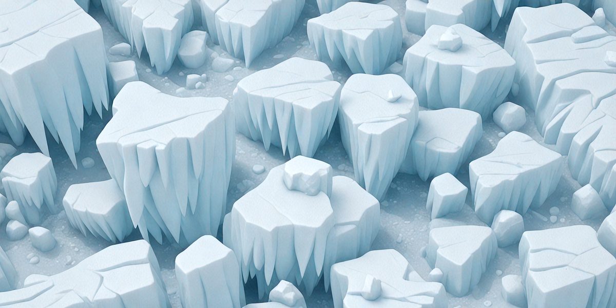 e4436dad-6b75-4b98-a2a3-d798c8b65899-freepik__adorable-cartoon-style-white-abstract-ice-texture-__83667_250519052256_white_00001.png