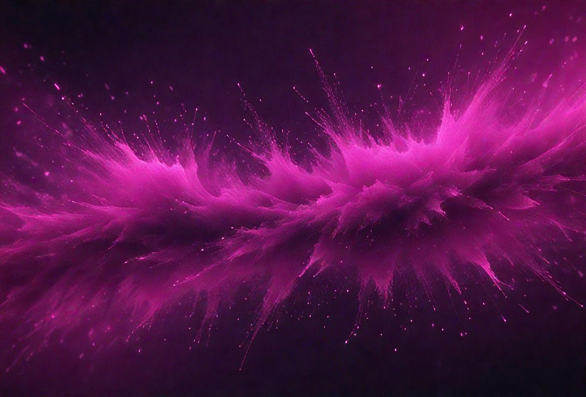 e44a7a8a-c2b5-4893-aefa-92dfb8ab204c-freepik__abstract-background-with-dreamy-soft-particles-in-__52406_251005103912_00001.png