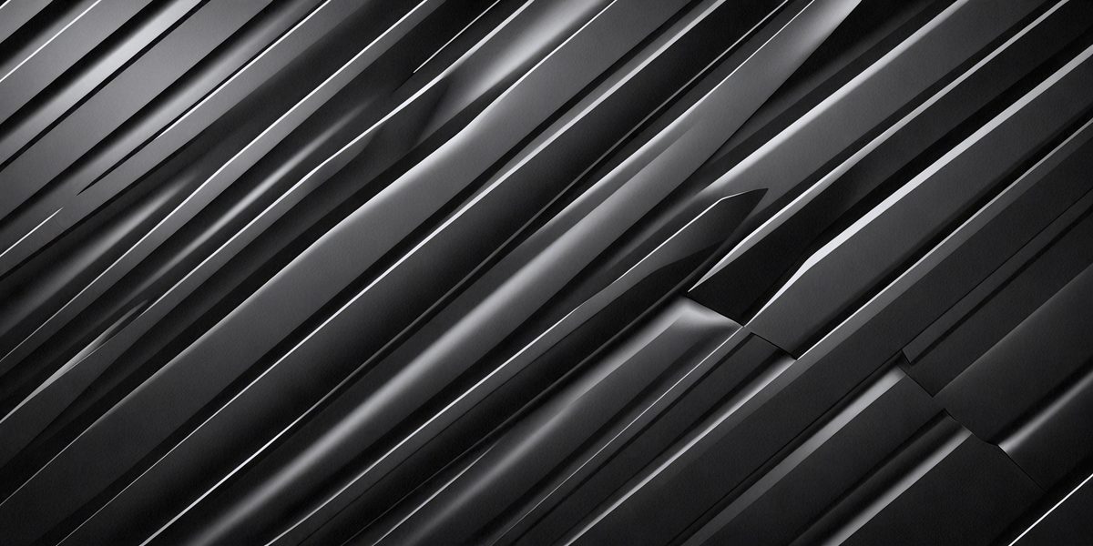 e4501d5b-8183-4b7e-a514-ed7c2a4ba176-freepik__black-metal-abstract-background-diagonal-embossed-__12057_250524224337_00001.png
