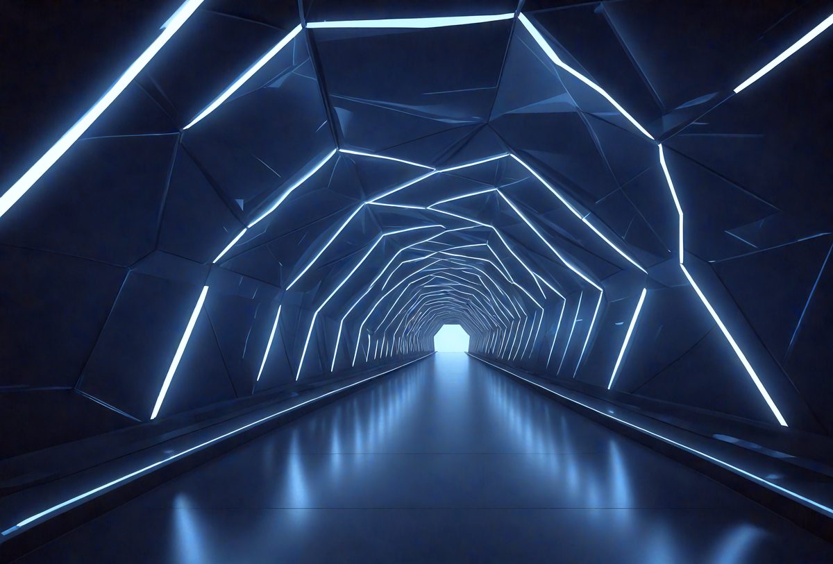 e450e108-0dd9-4767-ad95-9c8fe01187c8-freepik__futuristic-polygon-tunnel-in-dark-blue__21512_251001110706_00001.png