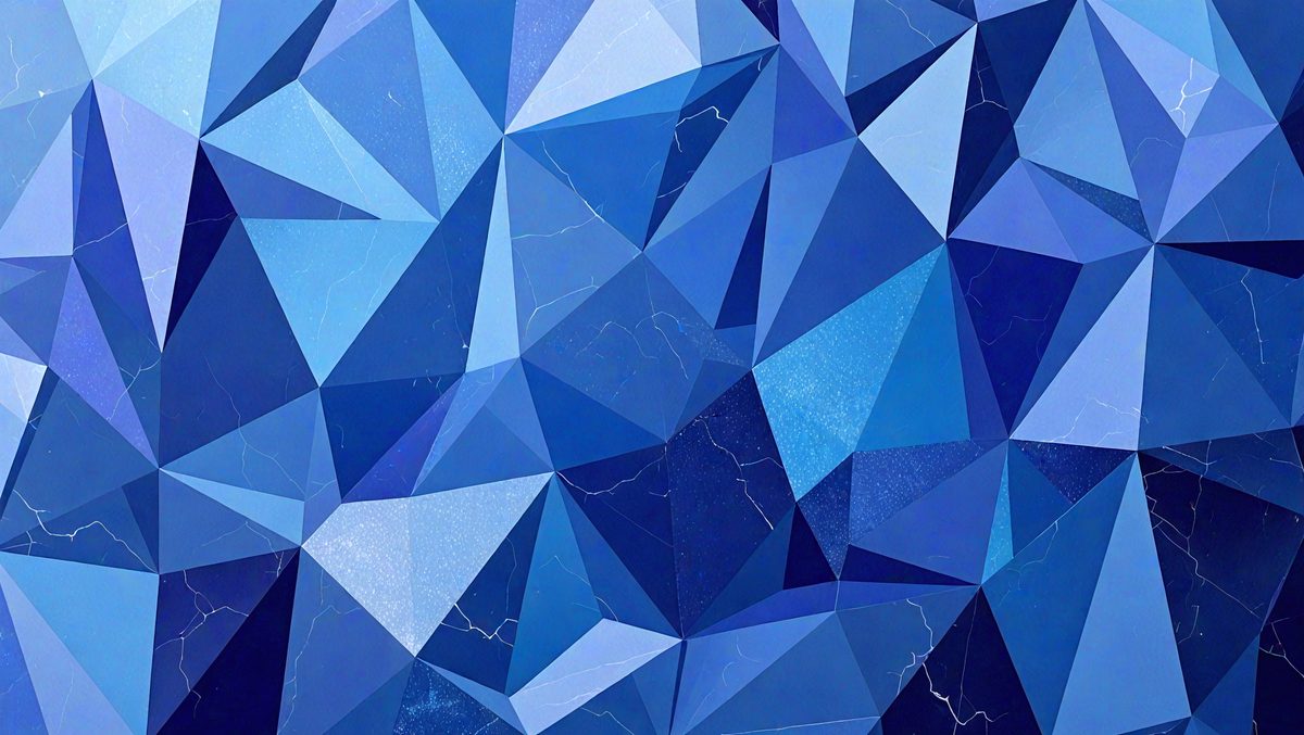 e457c5a3-c0d0-4c1f-bdbd-5b2e7a148731-ComfyUI_01496_.png