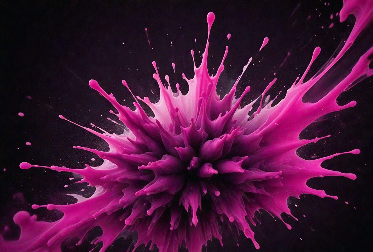 e458b60f-41f2-44a2-ae36-3a80f4cf3d4c-freepik__abstract-background-with-ink-drop-explosion-in-dar__33083_251006045214_00001.png
