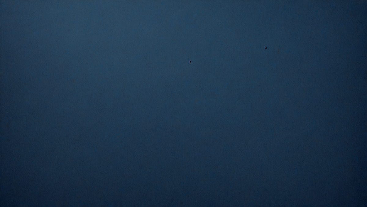 #86505