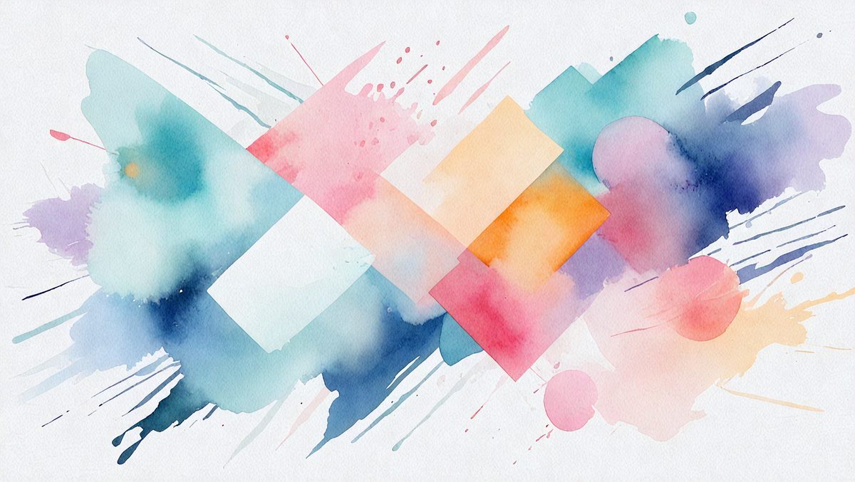 e459fa0a-6fcb-4a26-9d24-c08d4f2fa2a3-freepik__watercolor-painting-minimal-geometric-white-light-__84029_250520130242_white_00001.png