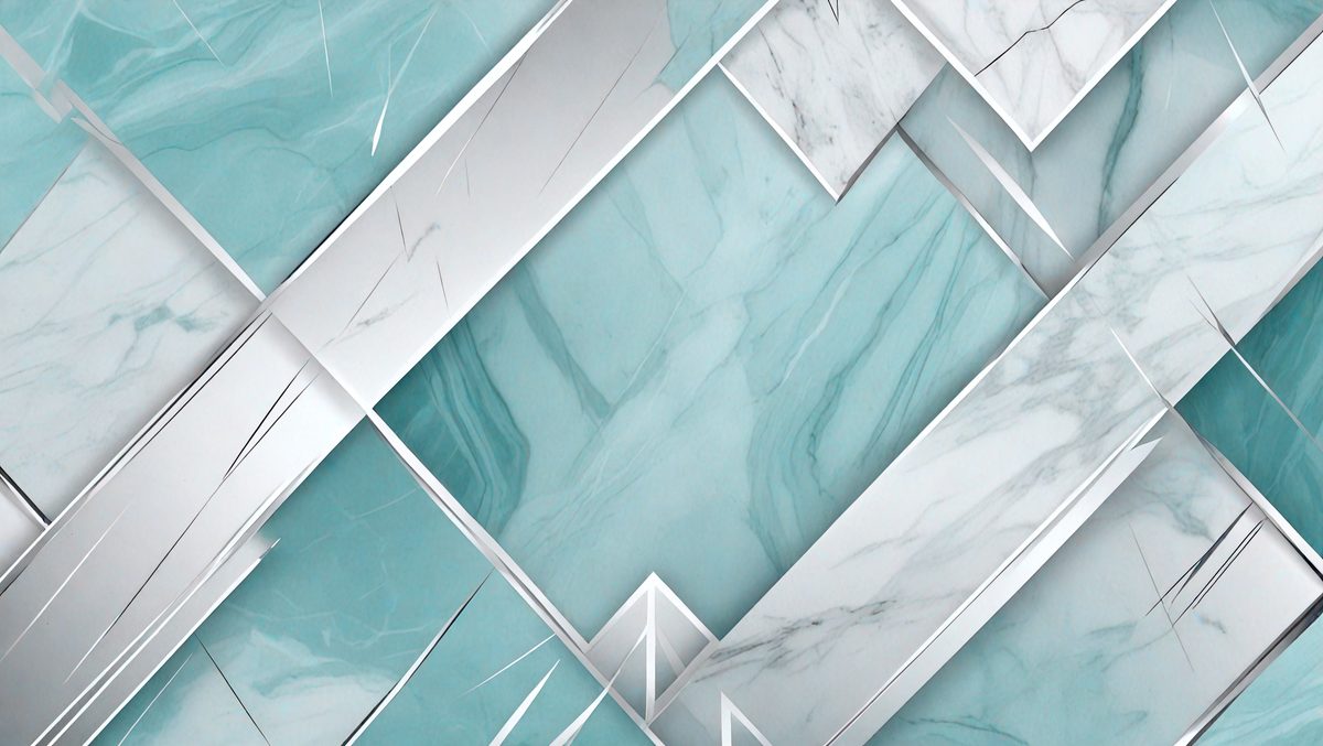 e45d2f78-3e7a-478c-9f78-c5aaf49d869e-freepik__aqua-marine-marble-color-silver-soft-geometric-uni__23660_00000.png