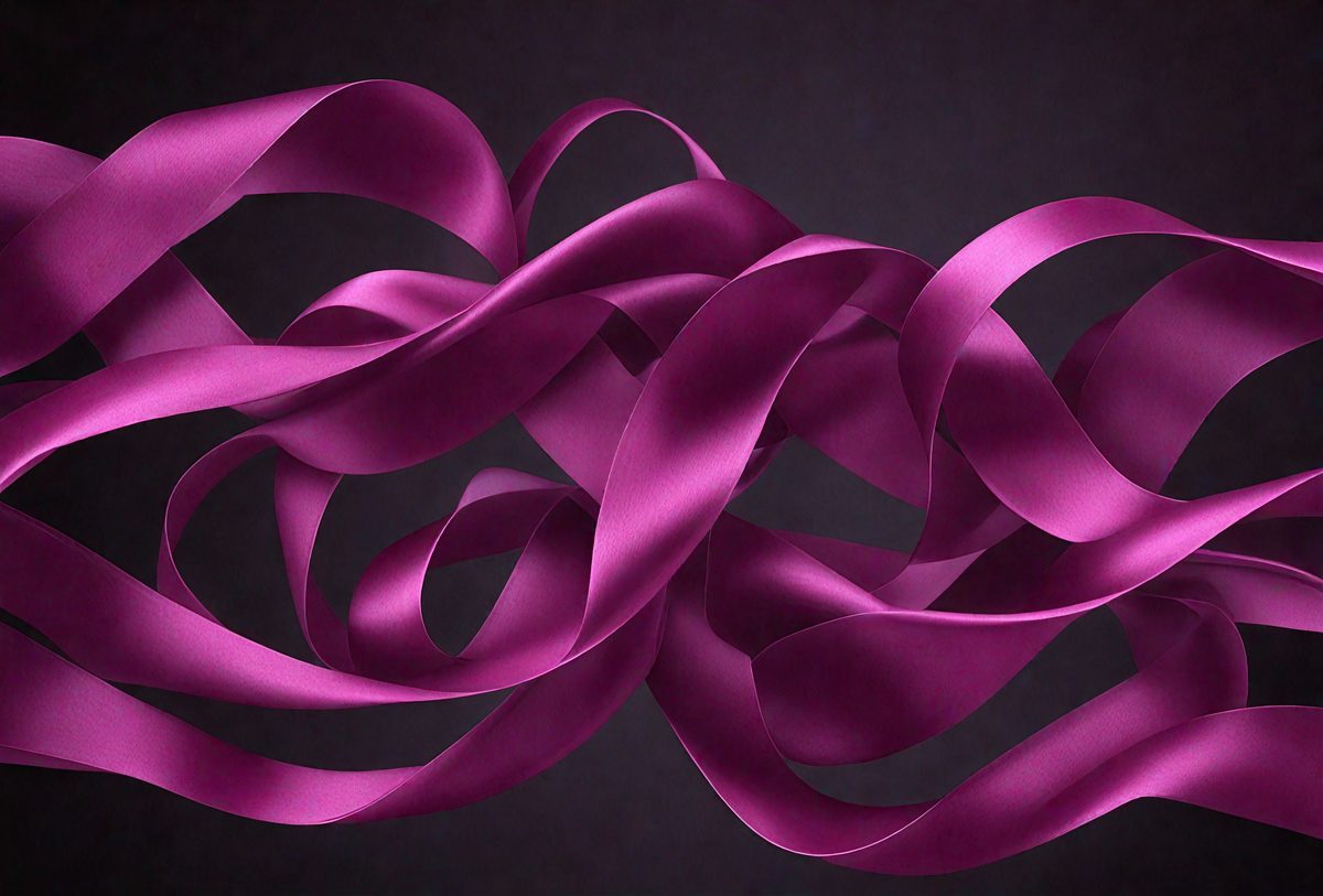 e45d32d3-51ea-439d-8250-6be83f239244-freepik__abstract-background-with-flowing-silky-ribbons-in-__52439_251005181856_00001.png