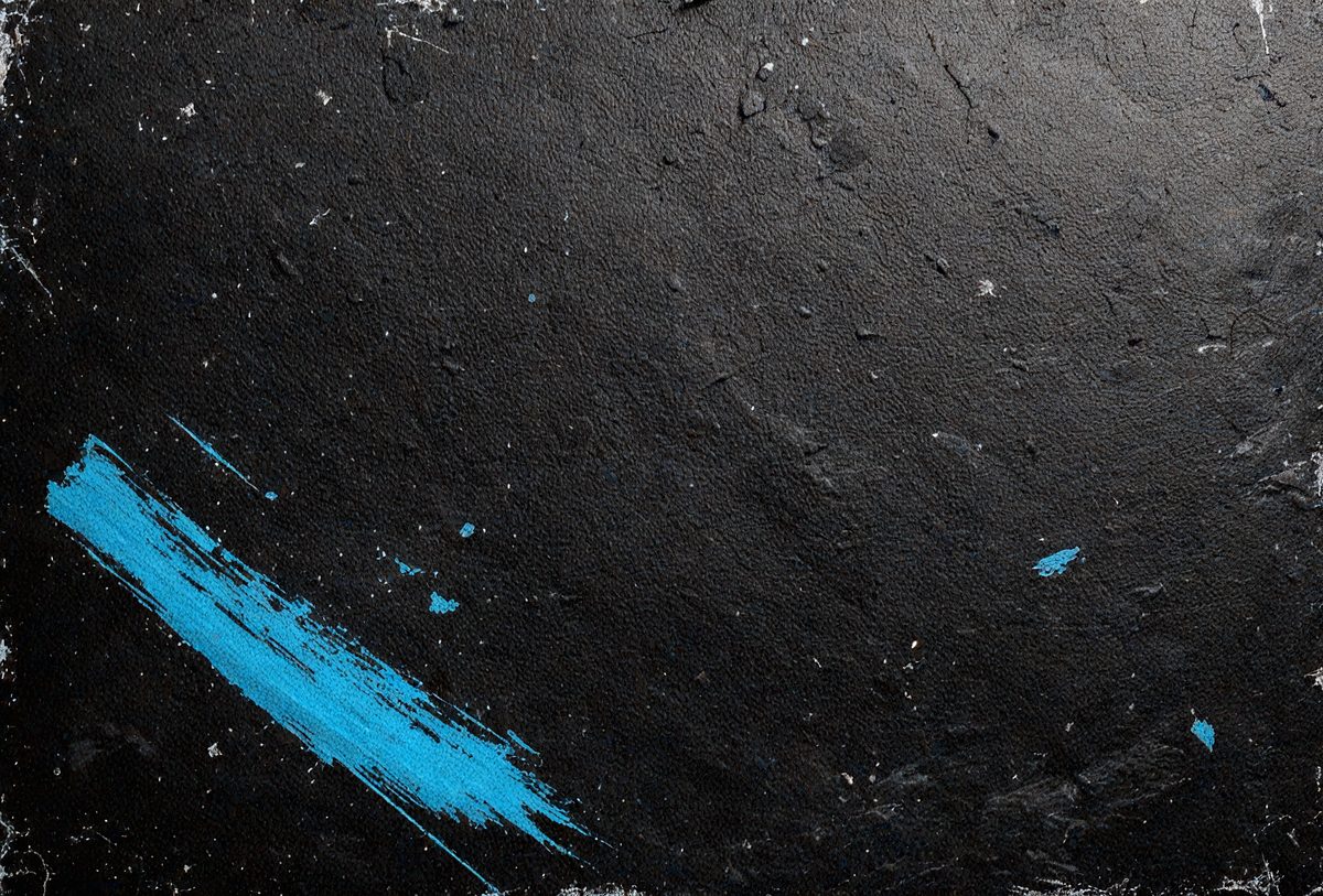 e45e15e0-295a-4387-a242-0431eca0ca75-freepik__detailed-pencil-grunge-texture-cornflower-blue-str__17154_250928084957_00001.png