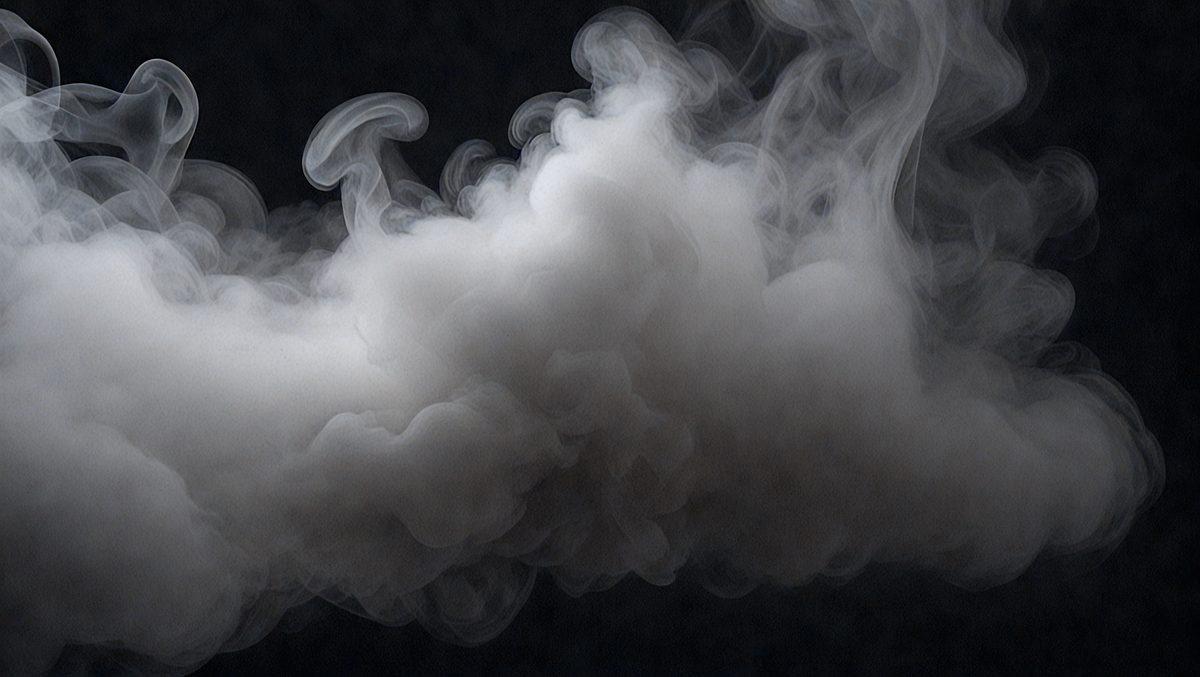 e45efa50-1e56-41eb-a1f1-864f2dad47d4-freepik__fog-mist-haze-smoke-on-black-background-cinematic-__2551_250525122544_00001.png