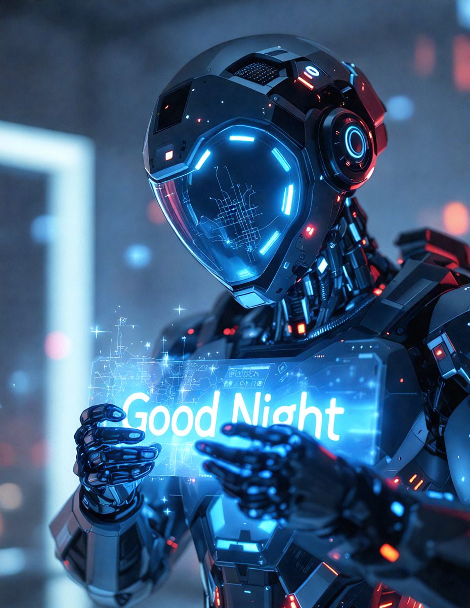 e461f432-c5d1-4273-8e7b-7e124e23130c-freepik__the-style-is-3d-model-with-octane-render-volumetri__32922_250531225909_00001.png