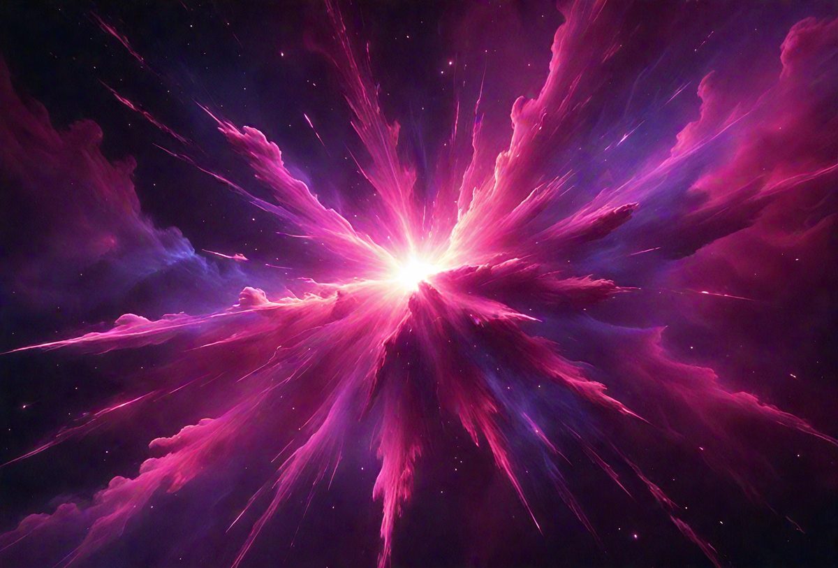 e469c342-a6a3-4205-8dc2-c2c45b79e206-freepik__abstract-background-with-glowing-nebula-explosion-__33853_251005195812_00001.png