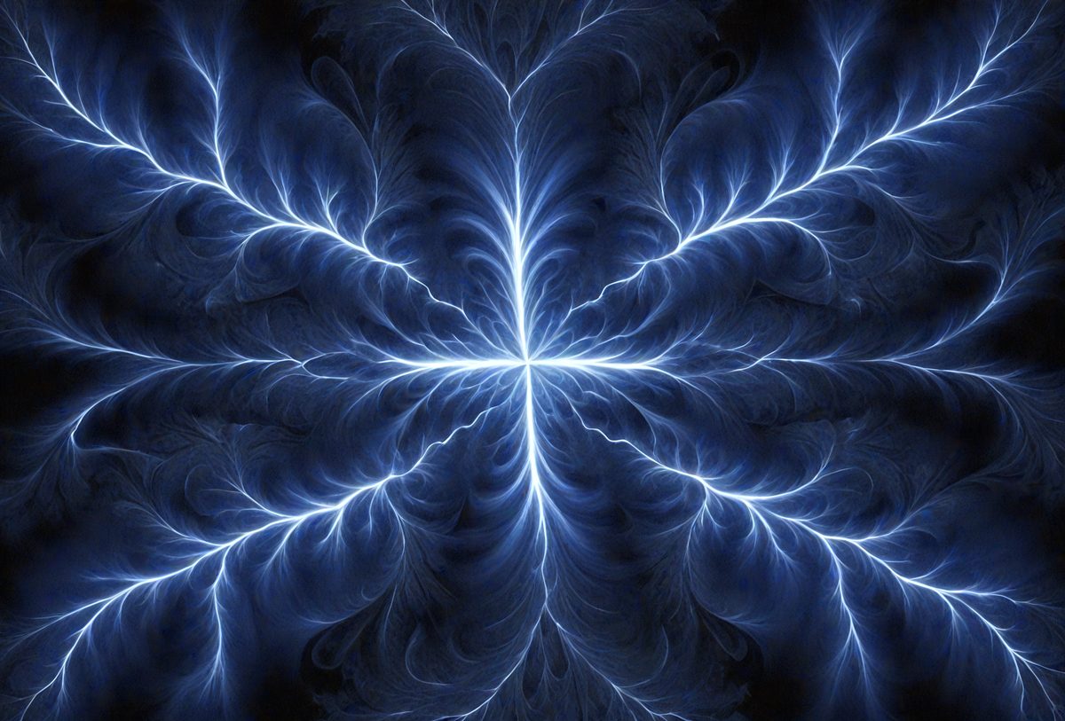 e46e5aab-4136-4350-81af-6f59652f1937-freepik__dark-blue-thunder-lightning-fractal-core__19936_251001104640_00001.png