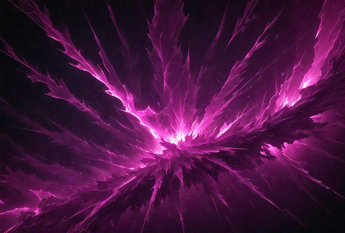 e477a295-a652-4c84-b8c4-834c570a05ca-freepik__abstract-background-with-glowing-crystalline-storm__52837_251005193415_00001.png