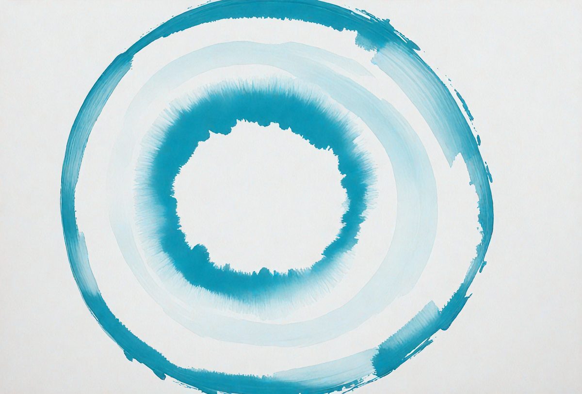 e477cd35-e38a-4717-9d04-c929ae1df7f6-freepik__brushpainted-circle-in-cyan-ink-over-white__10719_250928191223_00001.png