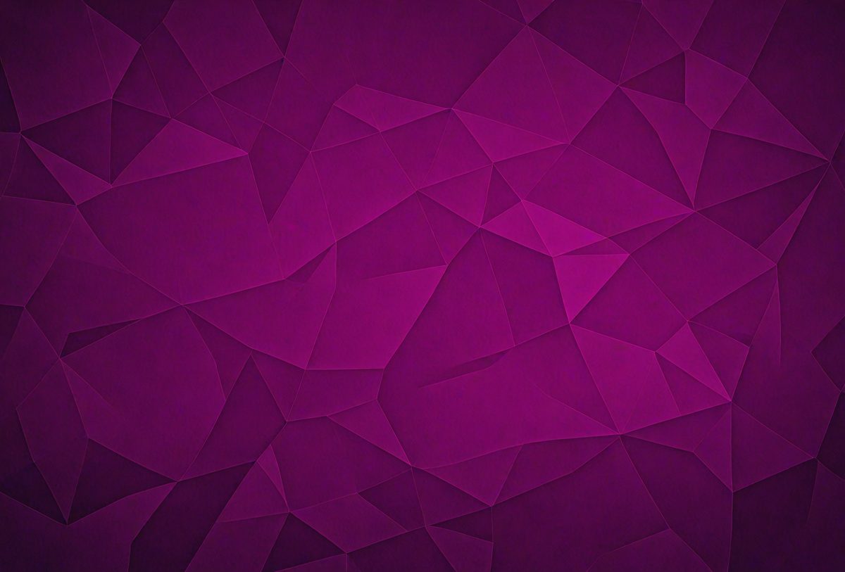e4789843-09bc-4d5b-ba69-55e0caef5ec6-freepik__dark-magenta-polygon-textured-background__7081_251008023345_00001.png